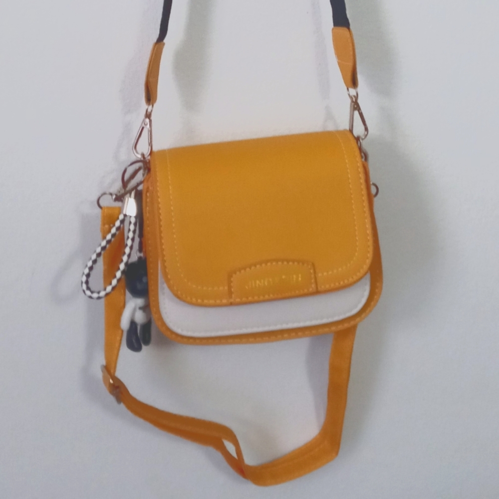 Women shouder bag